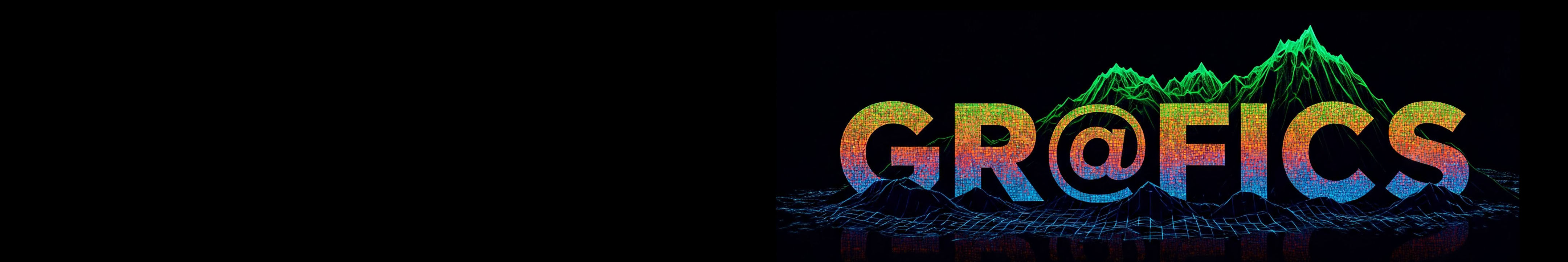 Grafics Image